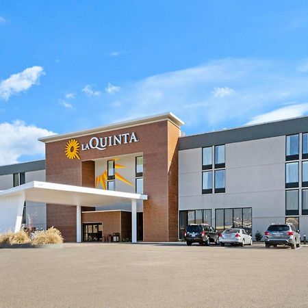 La Quinta By Wyndham Columbus Ms Hotel Kültér fotó